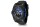 Zeno Watch Basel montre Homme 4540-5030Q-s2