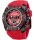 Zeno Watch Basel montre Homme 4539-5030Q-bk-s7