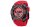 Zeno Watch Basel montre Homme 4539-5030Q-bk-s7