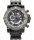 Zeno Watch Basel montre Homme 4538-5030Q-bk-i1M