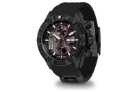 Zeno Watch Basel montre Homme Automatique 4535-TVDD-bk-h1