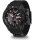 Zeno Watch Basel montre Homme Automatique 4535-TVDD-bk-h1