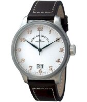Zeno Watch Basel montre Homme 4268-7003BQ-f2