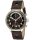 Zeno Watch Basel montre Homme 4259-8040NQ-b1