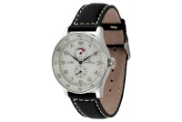 Zeno Watch Basel montre Homme P701-e2
