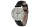 Zeno Watch Basel montre Homme P701-e2