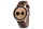 Zeno Watch Basel montre Homme Automatique P592-Dia-g6-1