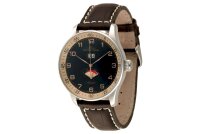 Zeno Watch Basel montre Homme Automatique P590-g1-6