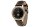 Zeno Watch Basel montre Homme Automatique P590-g1-6