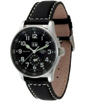 Zeno Watch Basel montre Homme Automatique P561-a1