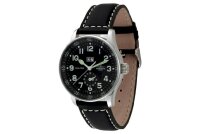 Zeno Watch Basel montre Homme Automatique P561-a1