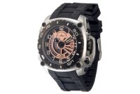 Zeno Watch Basel montre Homme Automatique 4236-i6