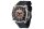 Zeno Watch Basel montre Homme Automatique 4236-i6