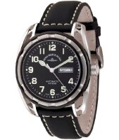 Zeno Watch Basel montre Homme Automatique 3869DD-a1
