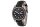 Zeno Watch Basel montre Homme Automatique 3869DD-a1