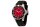 Zeno Watch Basel montre Homme Automatique 3862-a7