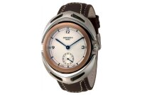 Zeno Watch Basel montre Homme 3783-6-SRG-i3
