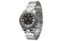 Zeno Watch Basel montre Homme 3654Q-a1M