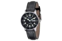 Zeno Watch Basel montre Homme Automatique 336DD-a1