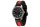 Zeno Watch Basel montre Homme 3315Q-matt-a17
