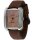 Zeno Watch Basel montre Homme Automatique 3247-a6