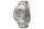 Zeno Watch Basel montre Homme 291Q-g3M