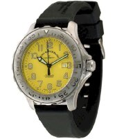 Zeno Watch Basel montre Homme Automatique 2554-a9