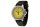 Zeno Watch Basel montre Homme Automatique 2554-a9
