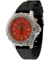 Zeno Watch Basel montre Homme Automatique 2554-a7