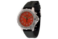 Zeno Watch Basel montre Homme Automatique 2554-a7