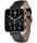 Zeno Watch Basel montre Homme Automatique 159TH3-a1