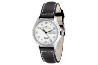 Zeno Watch Basel montre Homme Automatique 12836DD-e2