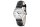 Zeno Watch Basel montre Homme Automatique 12836DD-e2