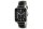 Zeno Watch Basel montre Homme Automatique 124-a1