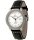 Zeno Watch Basel montre Homme Automatique 11554-e2