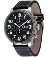 Zeno Watch Basel montre Homme Automatique 10557TVDPR-a1