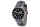 Zeno Watch Basel montre Homme Automatique P557TVDPR-a1