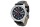 Zeno Watch Basel montre Homme Automatique P557TVDD-b15