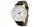Zeno Watch Basel montre Homme Automatique P554Z-Pgr-f2