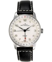Zeno Watch Basel montre Homme Automatique P554Z-e2