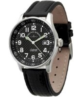 Zeno Watch Basel montre Homme Automatique P554-s1
