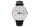 Zeno Watch Basel montre Homme Automatique P554GMT-f2