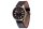 Zeno Watch Basel montre Homme Automatique P554-a17
