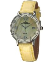 Zeno Watch Basel montre Femme P315Q-s9