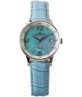 Zeno Watch Basel montre Femme P315Q-s4-2
