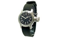 Zeno Watch Basel montre Homme F16155-a1