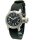 Zeno Watch Basel montre Homme F16155-a1