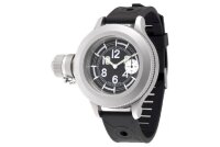 Zeno Watch Basel montre Homme EA-02-b1