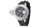 Zeno Watch Basel montre Homme EA-02-b1