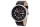 Zeno Watch Basel montre Homme B554Q-GMT-a17